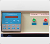 SJ-TC80A三轴智能控制器