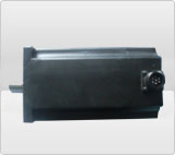 90-130BYG(K系列)三相