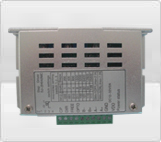 SJ-2H042MC步进电机细分驱动器