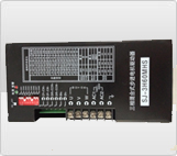 SJ-3H60MHS