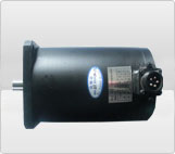 90-130BYG(K系列)二相