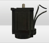 86闭环步进电机