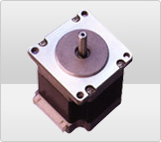 57BYGM(0.45°/0.9°)