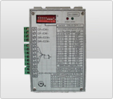 SJ-230MS二相混合式步进电机细分驱动器