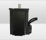 57闭环步进电机