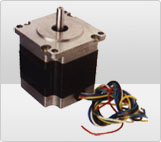 42BYGM(0.45°/0.9°)