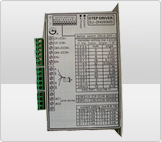 SJ-2H090MS二相混合式步进电机细分驱动器
