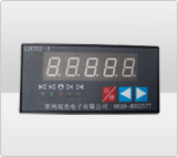 SJC02-A 控制器